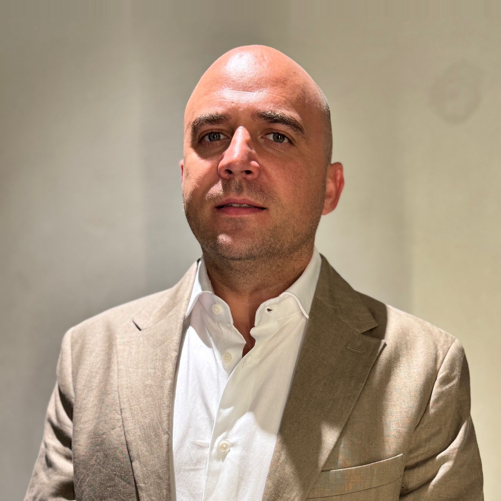 Eugenio